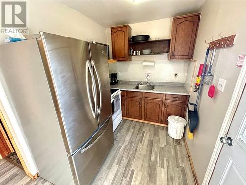 149 Highway 17, White River, ON 