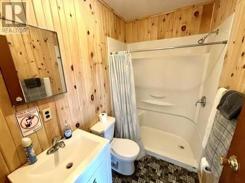 149 Highway 17, White River, ON 