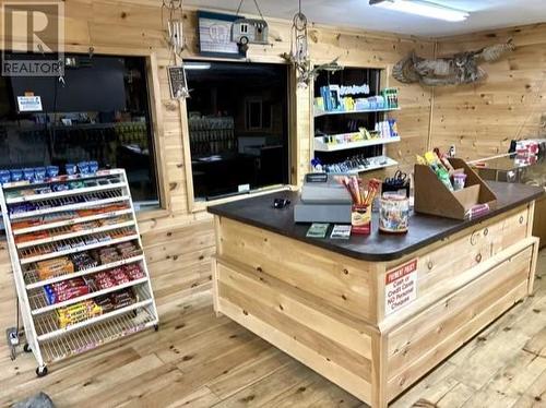 149 Highway 17, White River, ON 