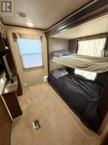 149 Highway 17, White River, ON 