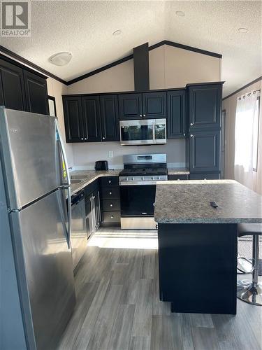 149 Highway 17, White River, ON 