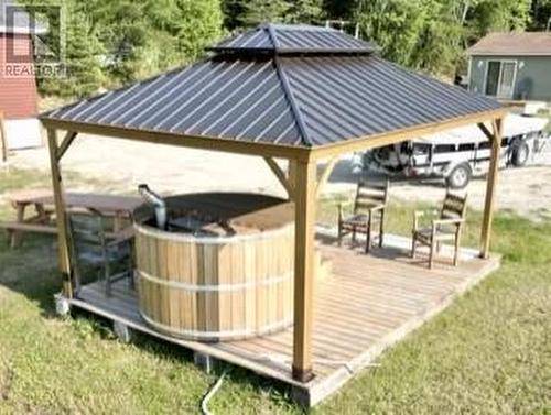 149 Highway 17, White River, ON 