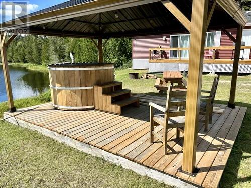 149 Highway 17, White River, ON 