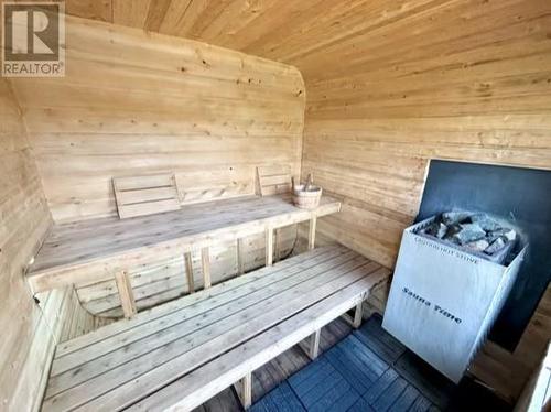 149 Highway 17, White River, ON 