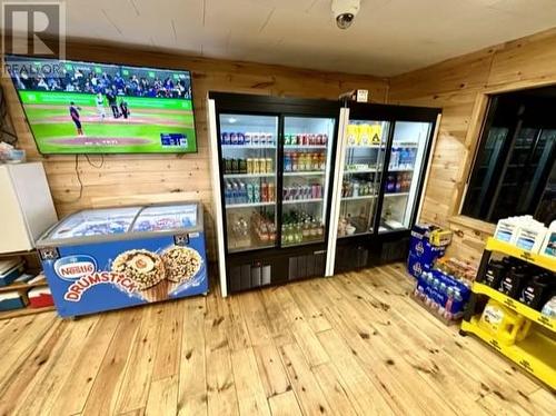 149 Highway 17, White River, ON 