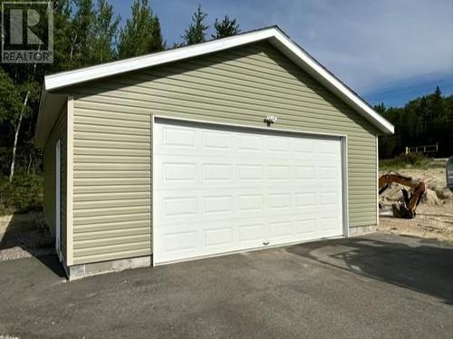 149 Highway 17, White River, ON 