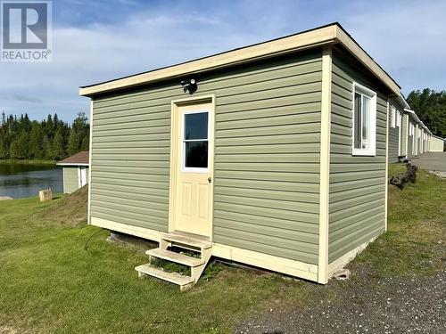 149 Highway 17, White River, ON 