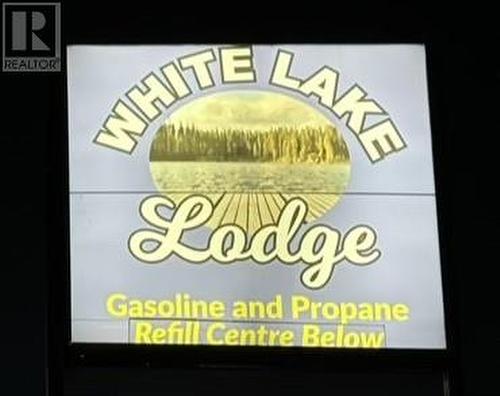 149 Highway 17, White River, ON 