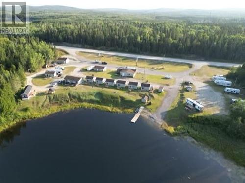 149 Highway 17, White River, ON 