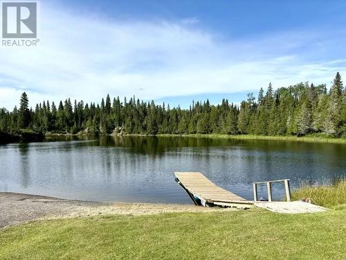 149 Highway 17, White River, ON 