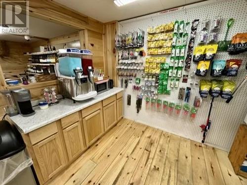 149 Highway 17, White River, ON 