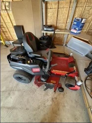 149 Highway 17, White River, ON 