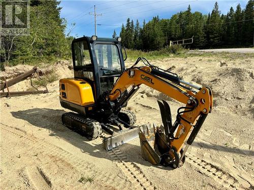 149 Highway 17, White River, ON 