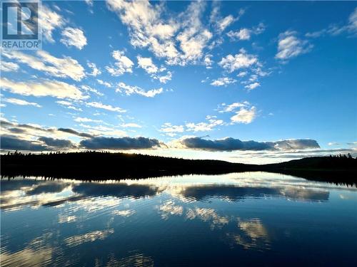 149 Highway 17, White River, ON 