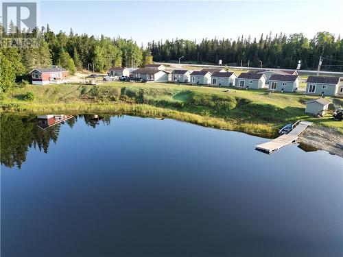 149 Highway 17, White River, ON 