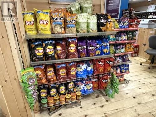 149 Highway 17, White River, ON 