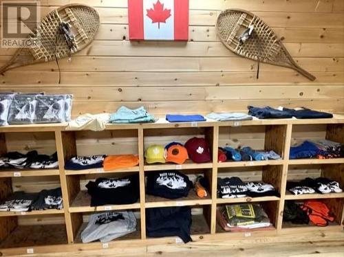 149 Highway 17, White River, ON 