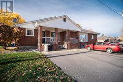632 FIRST AVENUE  Laurentian Valley, ON K8A 5E5
