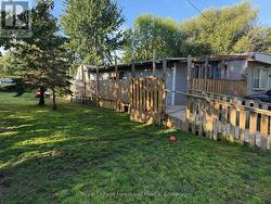 75049 HENSALL ROAD  Huron East (Tuckersmith), ON N0K 1W0