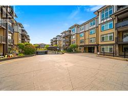3843 Brown Road Unit# 2107  West Kelowna, BC V4T 2J3