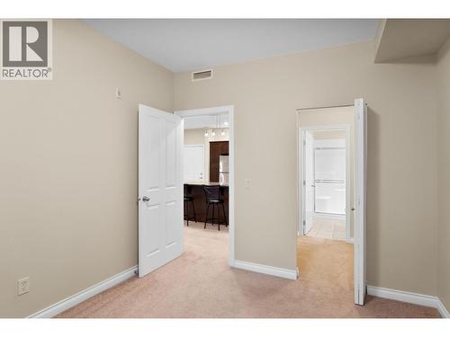 3843 Brown Road Unit# 2107, West Kelowna, BC - Indoor