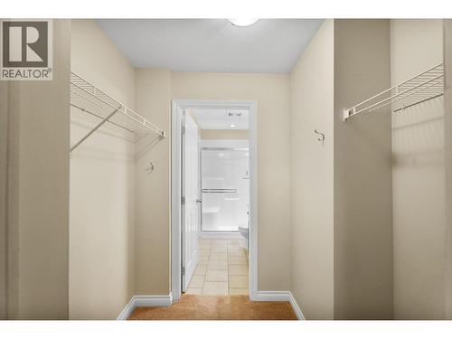 3843 Brown Road Unit# 2107, West Kelowna, BC - Indoor