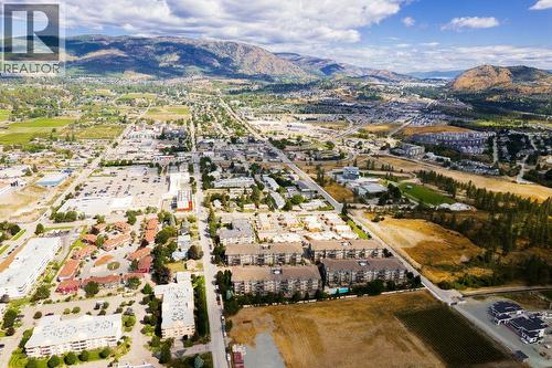 3843 Brown Road Unit# 2107, West Kelowna, BC - Outdoor With View