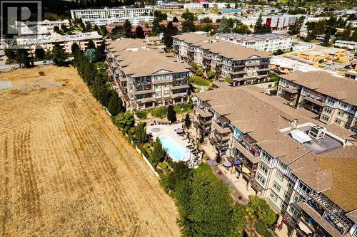 3843 Brown Road Unit# 2107, West Kelowna, BC - Outdoor With View
