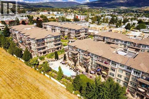 3843 Brown Road Unit# 2107, West Kelowna, BC - Outdoor With View