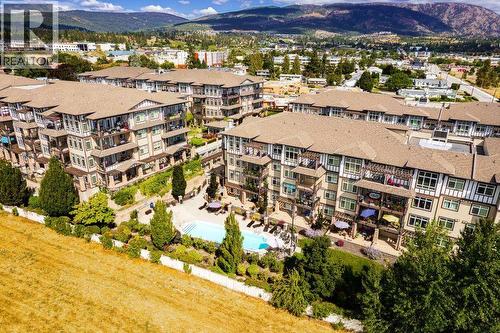 3843 Brown Road Unit# 2107, West Kelowna, BC - Outdoor With View