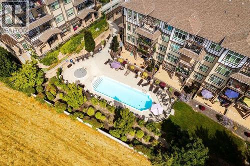 3843 Brown Road Unit# 2107, West Kelowna, BC - 
