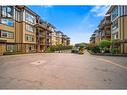 3843 Brown Road Unit# 2107, West Kelowna, BC  - Outdoor With Facade 