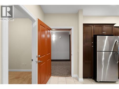 3843 Brown Road Unit# 2107, West Kelowna, BC - Indoor