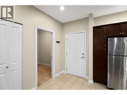 3843 Brown Road Unit# 2107, West Kelowna, BC - Indoor