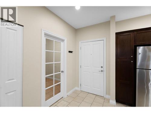 3843 Brown Road Unit# 2107, West Kelowna, BC - Indoor Photo Showing Other Room