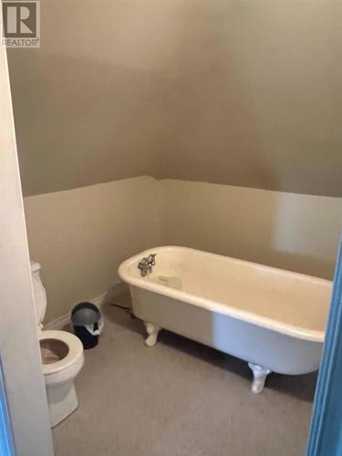 22 Lakeside, Blind River, ON - Indoor Photo Showing Bathroom
