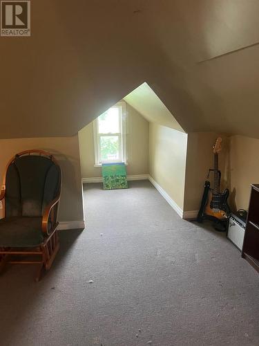 22 Lakeside, Blind River, ON - Indoor