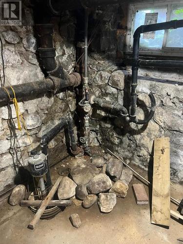 22 Lakeside, Blind River, ON - 