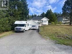 3678 HAWTHORNE AVENUE  Terrace, BC V8G 5E2