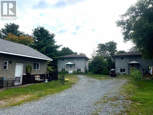 22 Cobden  Blind River, ON P0R 1B0