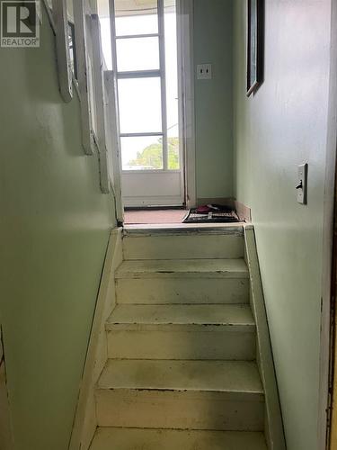 22 Cobden, Blind River, ON - Indoor