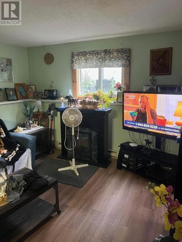 22 Cobden, Blind River, ON - Indoor Photo Showing Other Room