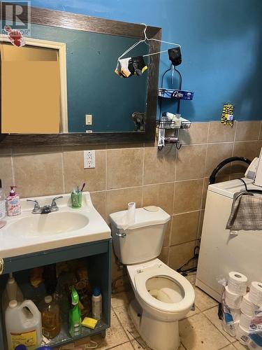 22 Cobden, Blind River, ON - Indoor Photo Showing Bathroom