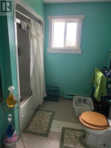 22 Cobden, Blind River, ON - Indoor Photo Showing Bathroom