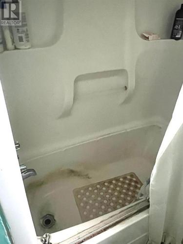 22 Cobden, Blind River, ON - Indoor Photo Showing Bathroom