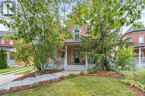 119 PARKVIEW LANE  Guelph/Eramosa, ON N0B 2K0