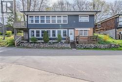 54 GRAND STREET  Norfolk, ON N0A 1N7