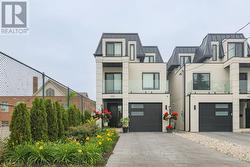 105 TENTH STREET  Toronto, ON M8V 3E9