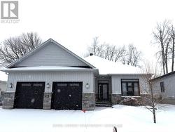 20 ELEANOR DRIVE  South Stormont, ON K0C 1P0