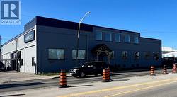 1877 WALKER ROAD Unit# C  Windsor, ON N8W 3P3